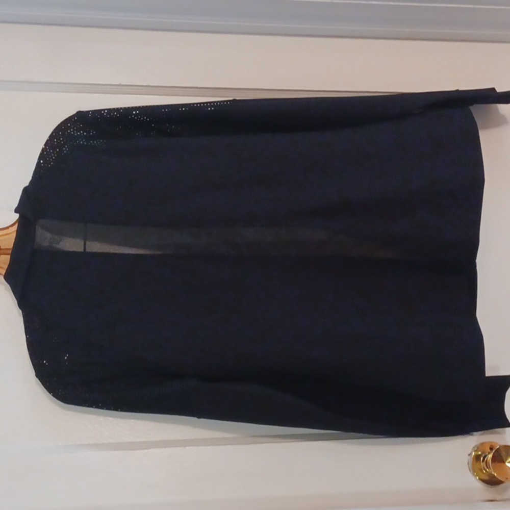 Xersion Jacket Zipper Front Running Jacket Size L… - image 6